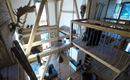 Upstairs_view_2