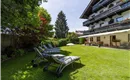 Villa_Lisa_Seestrasse_12_Kirchberg_07_2022_Garten_