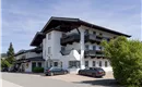 Villa_Lisa_Seestrasse_12_Kirchberg_07_2022_Haus_au