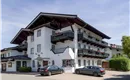 Villa_Lisa_Seestrasse_12_Kirchberg_07_2022_Haus_au