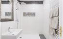 Villa_Maria_502-2