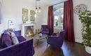 Villa_Maria_502-8