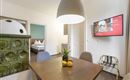 Villa_Maria_504-2