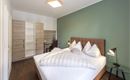 Villa_Maria_504-5