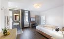 Villa_Maria_506_1