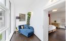 Villa_Maria_506-2