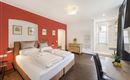 Villa_Maria_506-4