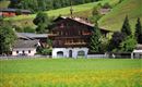 Villa-ritsch-gudrun-sommer