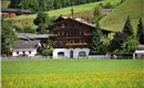 Villa-ritsch-gudrun-sommer