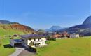 Villa Werlberger Hinterthiersee 19a_Hausansicht So