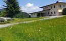 Villa Werlberger in Hinterthiersee / Region Kufsteinerland - Hausansicht und Garten