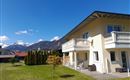Villa Werlberger Hinterthiersee 19a_Hausansicht So