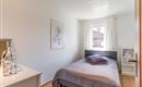 Vintage Loft_Brixentalerstrasse_10_Hopfgarten_Schl