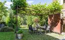 Vintage Loft_Brixentalerstrasse_10_Hopfgarten_Terr
