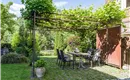 Vintage Loft_Brixentalerstrasse_10_Hopfgarten_Terr