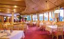 Vivea Gesundheitshotel Bad Häring Restaurant 1 c H