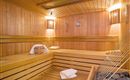 Vivea Gesundheitshotel Bad Häring Sauna 1 c Hannes