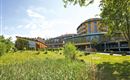 Vivea Gesundheitshotel Bad Häring Sommer 2 c Hanne