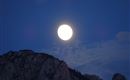 Vollmond