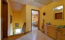 Vorraum Appartement Pölven