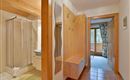 Vorraum Garderobe