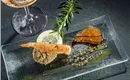Vorspeise Abendessen