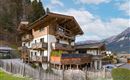 Wagnerhaus_Austrasse_36_Ellmau_Haus_aussen_1_Hanne