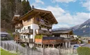 Wagnerhaus_Austrasse_36_Ellmau_Haus_aussen_1_Hanne