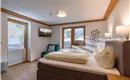 Wagnerhaus_Austrasse_36_Ellmau_Schlafzimmer_1_Hann