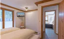 Wagnerhaus_Austrasse_36_Ellmau_Schlafzimmer_3_Hann