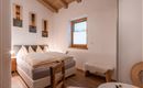 Wagnerhaus_Austrasse_36_Ellmau_Schlafzimmer_Hannes