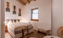 Wagnerhaus_Austrasse_36_Ellmau_Schlafzimmer_Hannes