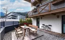 Wagnerhaus_Austrasse_36_Ellmau_Terrasse_Hannes_Dab