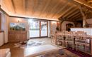 Wagnerhaus_Austrasse_36_Ellmau_Wohnzimmer_1_Hannes