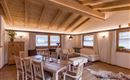 Wagnerhaus_Austrasse_36_Ellmau_Wohnzimmer_Hannes_D