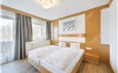 Waldhof Resort Studio Doppelzimmer 2