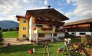 Waldschoenau-Gaisbacher-Haus-Sommer1