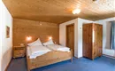 Waldwirt_Wald_12_Soell_Schlafzimmer_4