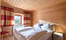 Waldwirt_Wald_12_Soell_Schlafzimmer_5