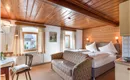 Waldwirt_Wald_12_Soell_Schlafzimmer