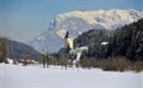 Walfahrtskirche-Mariastein-im-Winter©dabernighanne