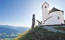 Wallfahrtskirche_Hohe_Salve1