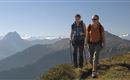wanderinnen-am-gaisbergjoch-in-kirchberg©niederstr