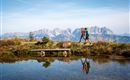 Wandern-in-den-Kitzbueheler-Alpen-Brixental©haiden