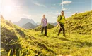 Wandern_Kitzbüheler Alpen-Brixental_eye510