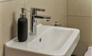 Waschbecken