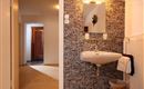 Waschbecken_in_jedem_Zimmer