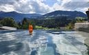 Wasser (Infinity)