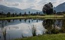 wasserhindernis-westendorf-golfplatz