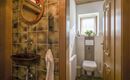 WC Allgemein